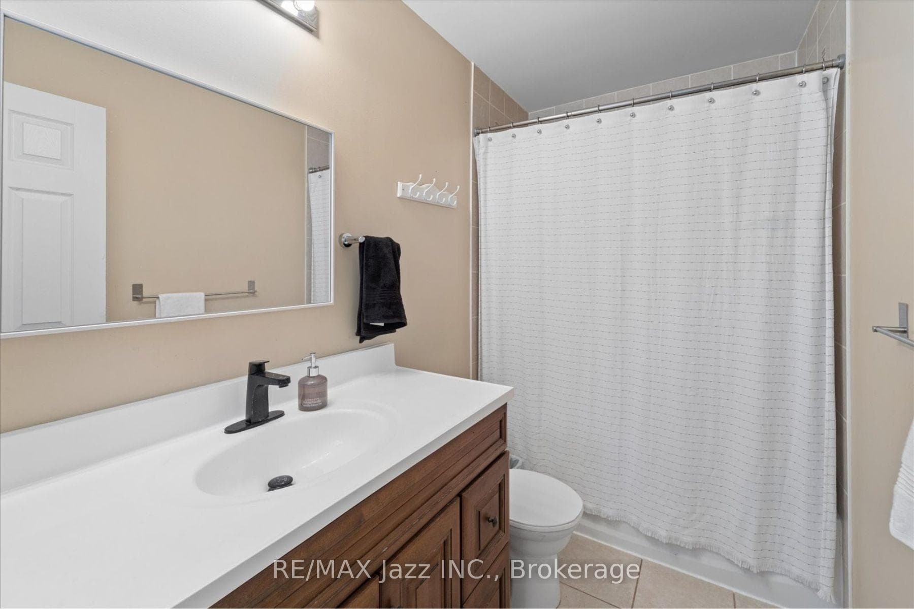 1312 Langley Circle photo 44