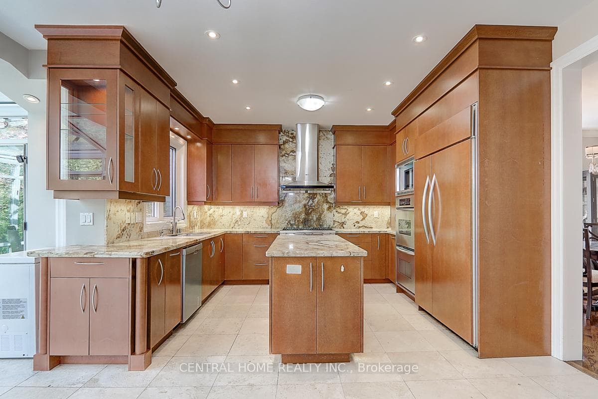 134 Bradgate Drive photo 13