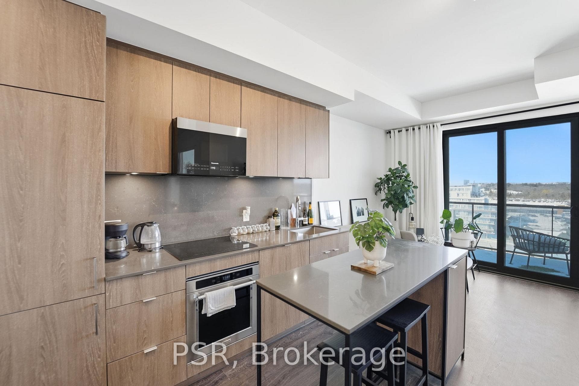 251 Masonry Way Unit 808 photo 9