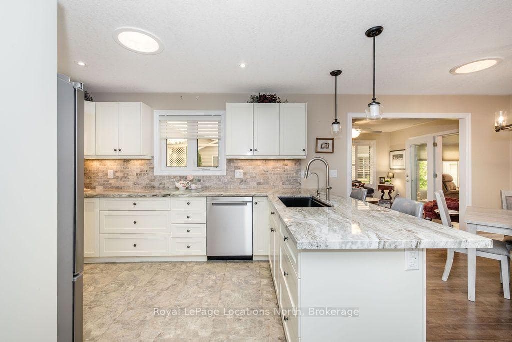 6 Tennessee Avenue photo 11