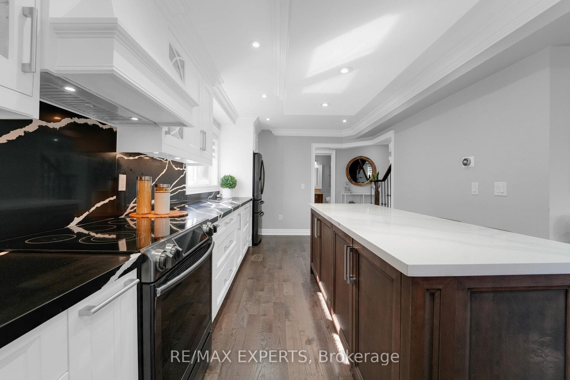 124 Riverwood Terrace photo 14
