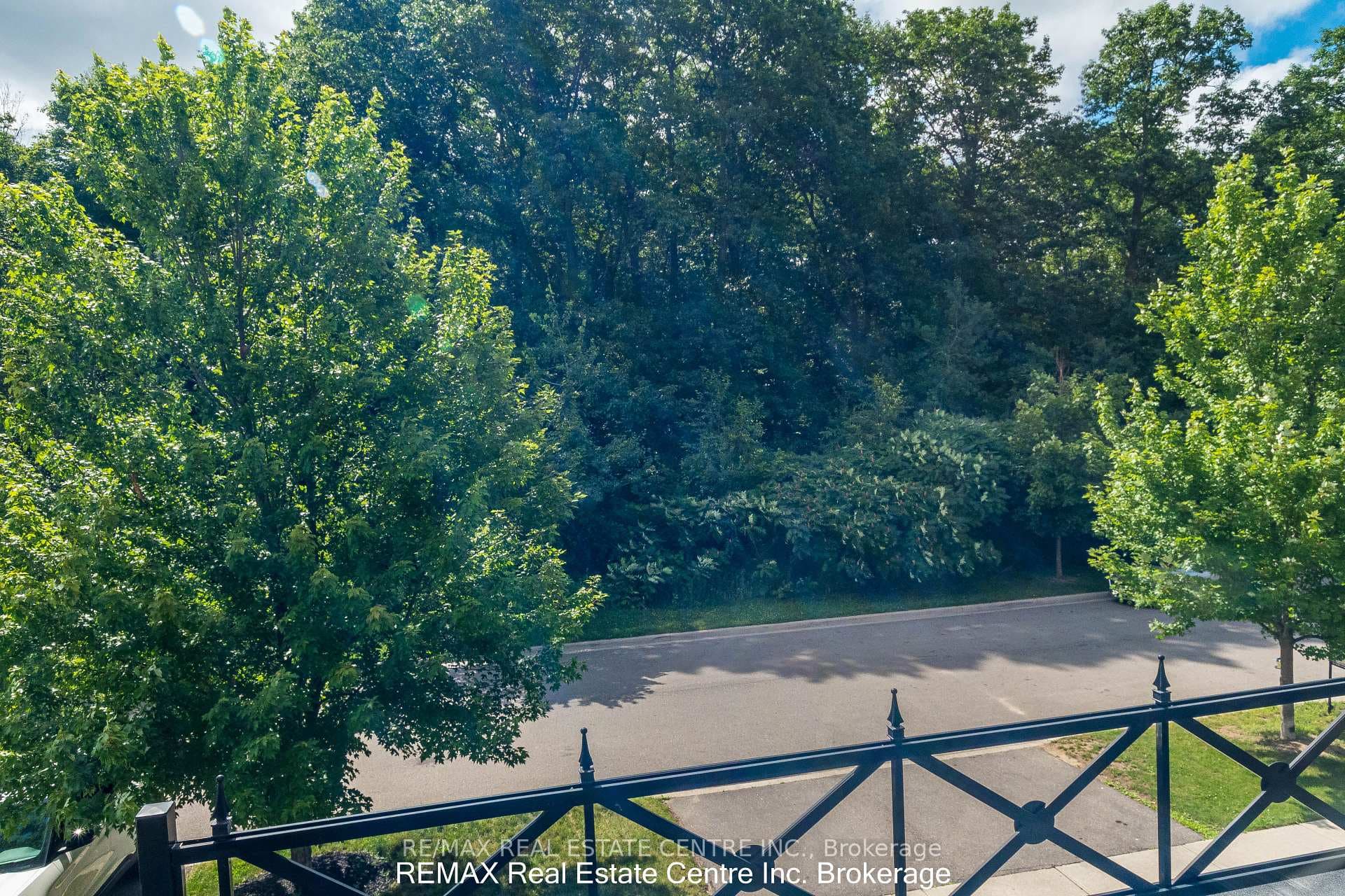 27 Lady Evelyn Cres Brampton Ontario Circle photo 49