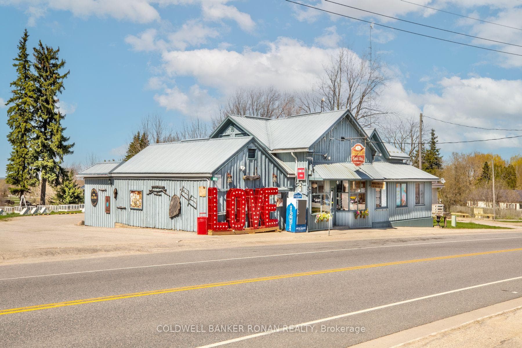 9199 Highway 89 N/A photo 39