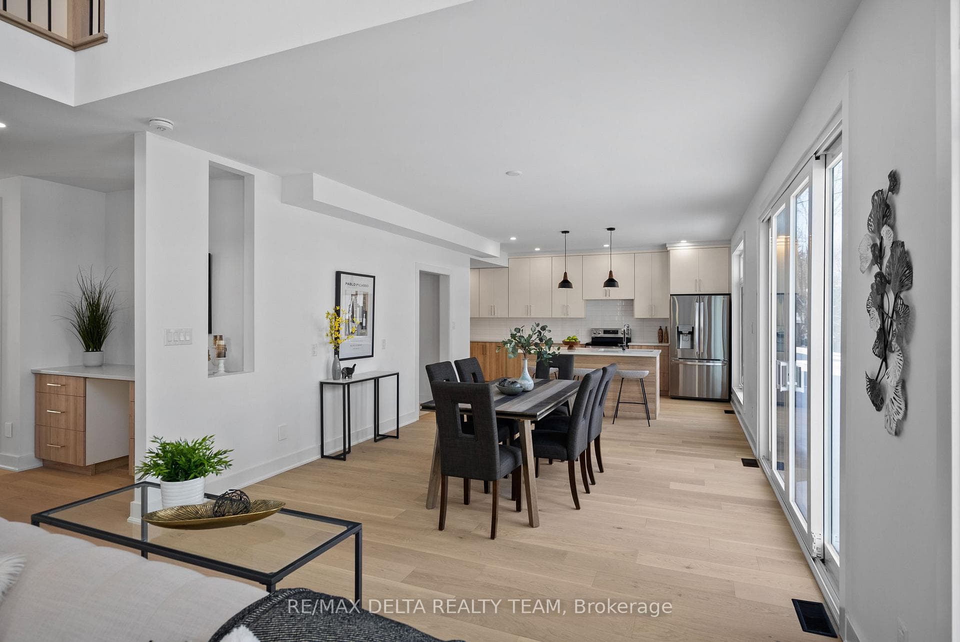 43 ST CLAIRE Avenue photo 14