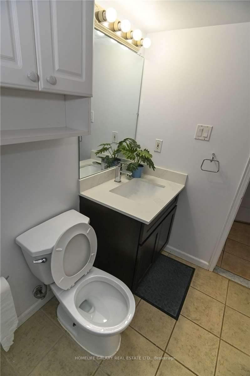 120 Thoroughbred Boulevard Unit Bsmnt photo 11