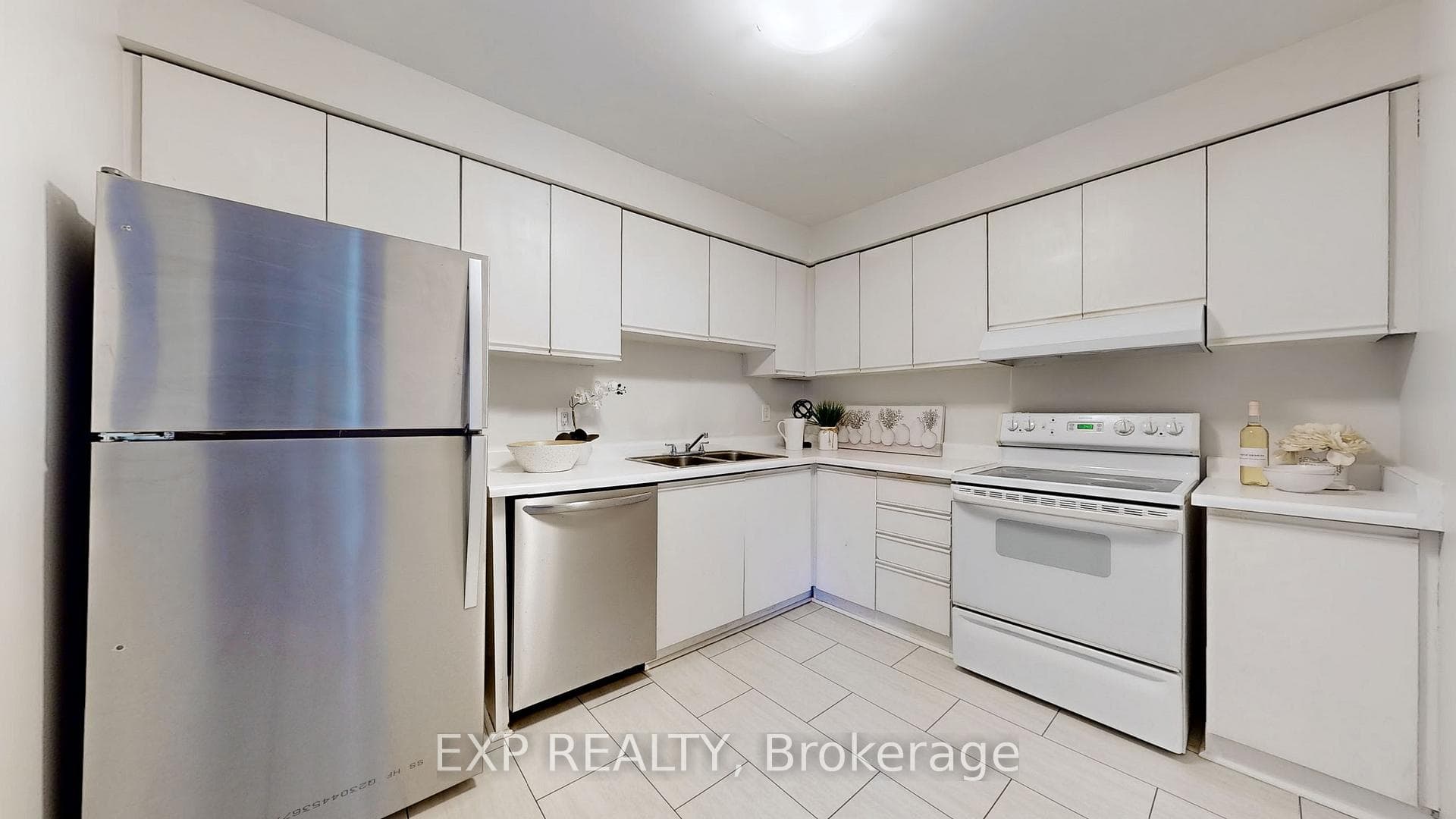 2866 Battleford Road Unit 8A photo 13
