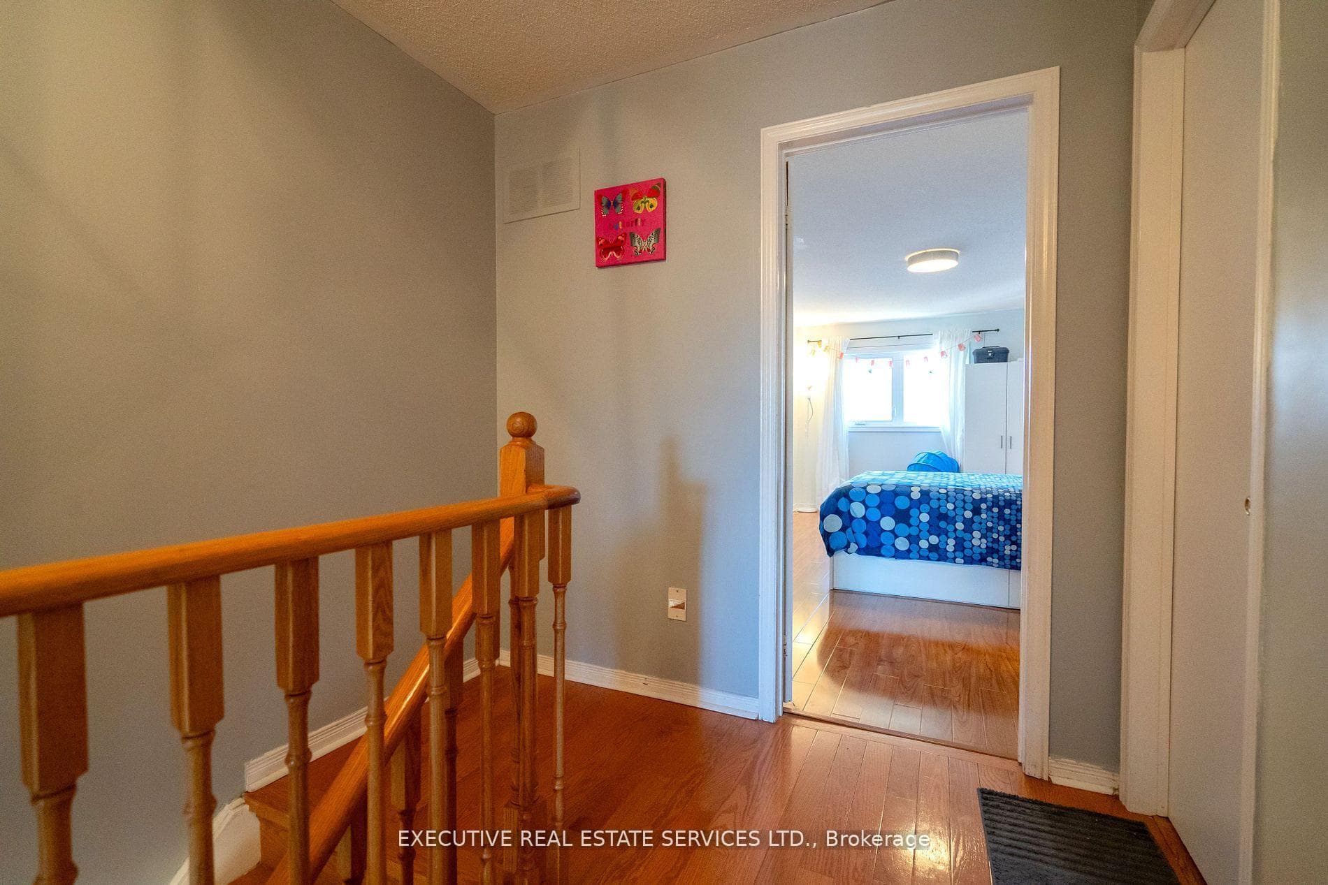 3873 Densbury Drive Unit Upper photo 30