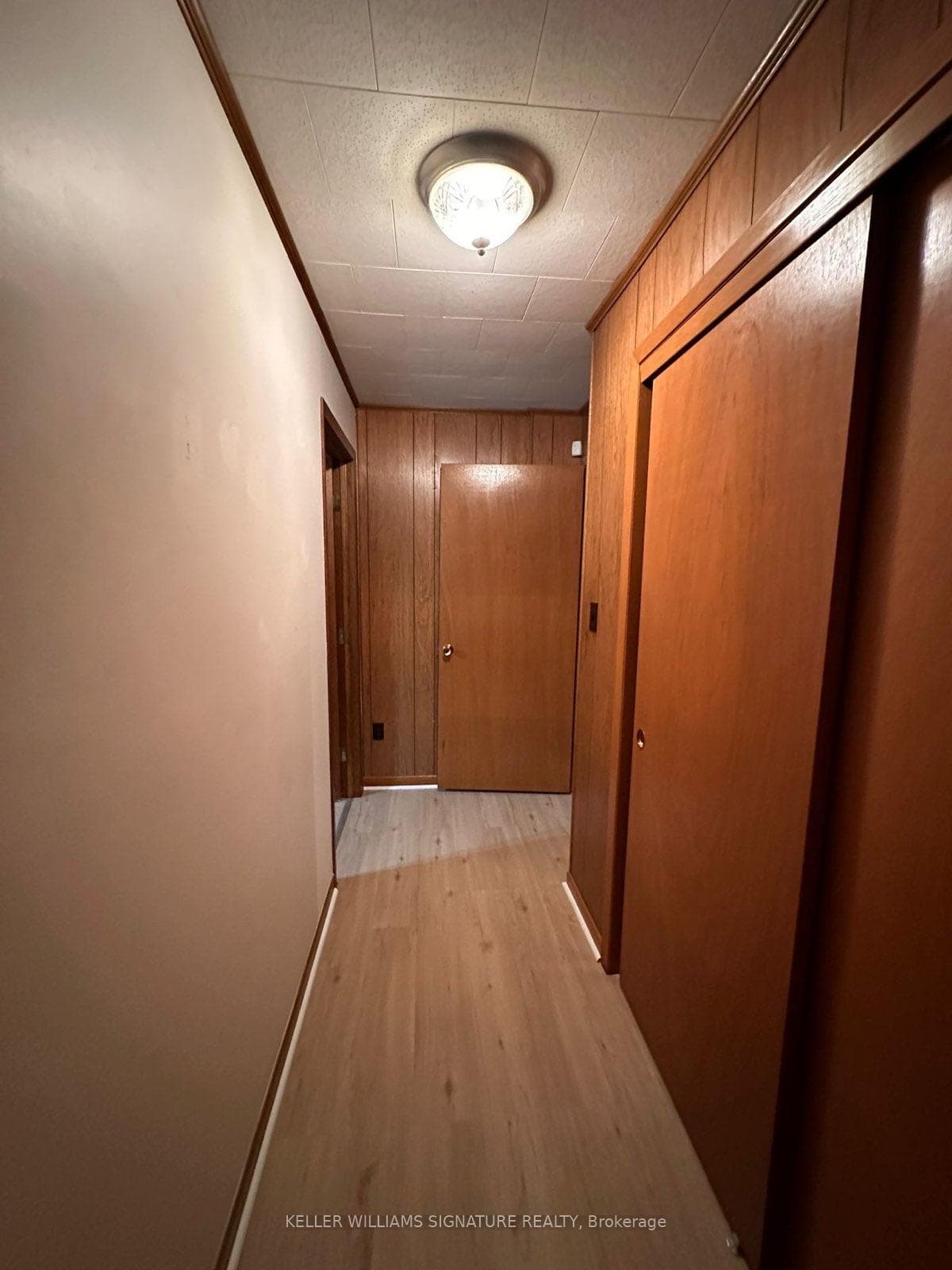 4195 Highland Park Drive photo 19