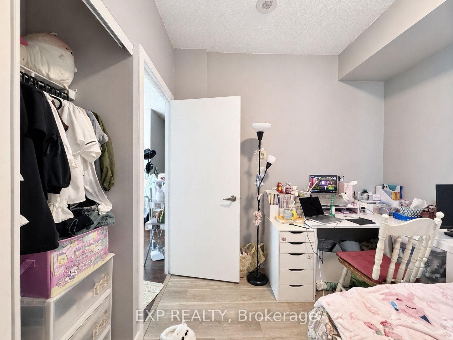 4070 Confederation Parkway Unit 2709 photo 7