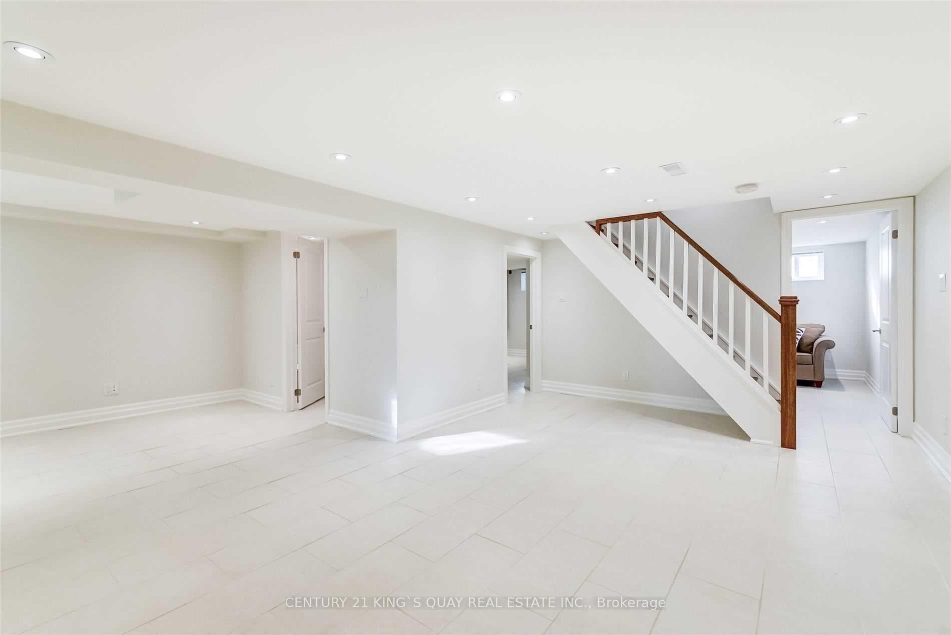 11 Madeline Road photo 7