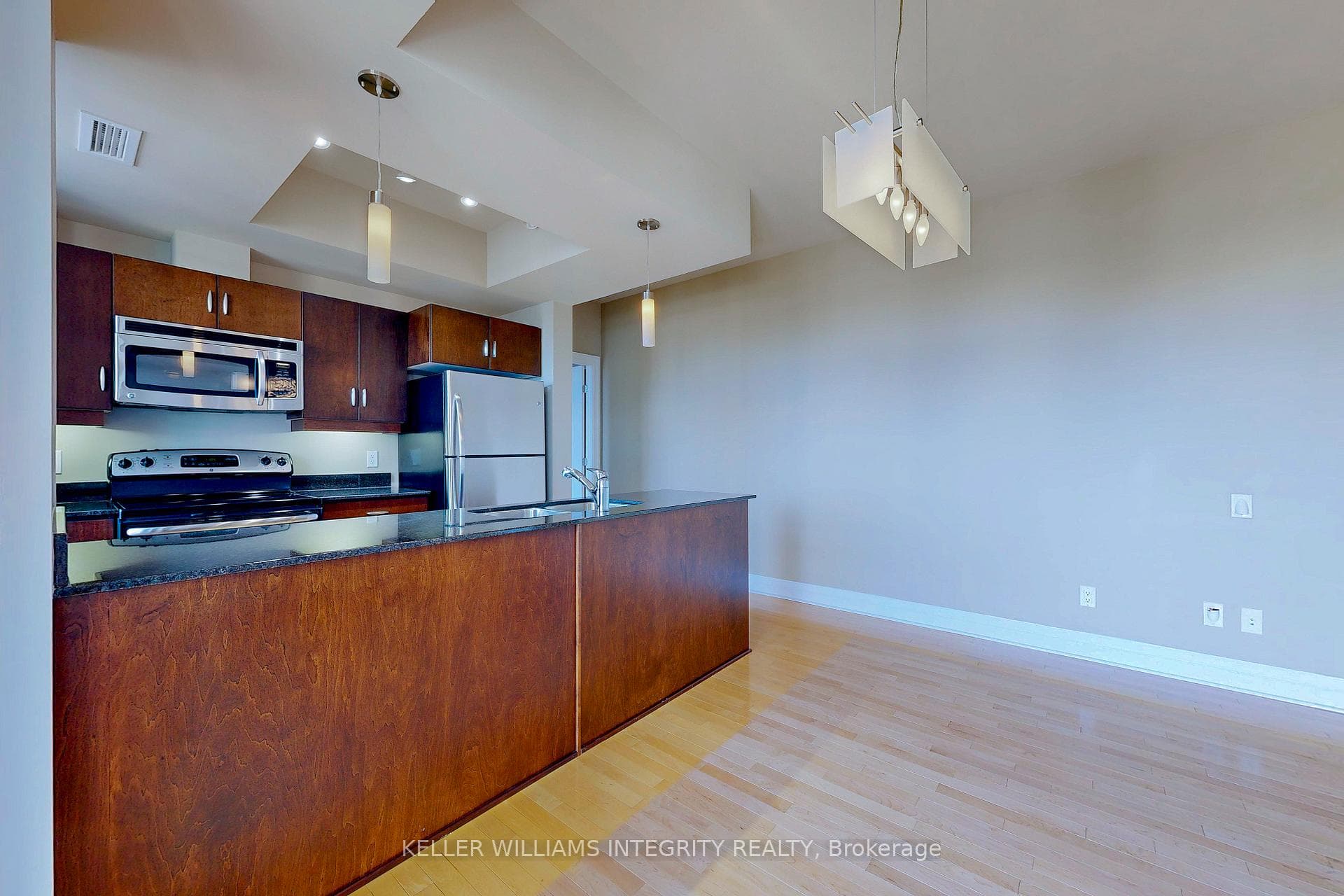 245 Kent Street Unit 1606 photo 17