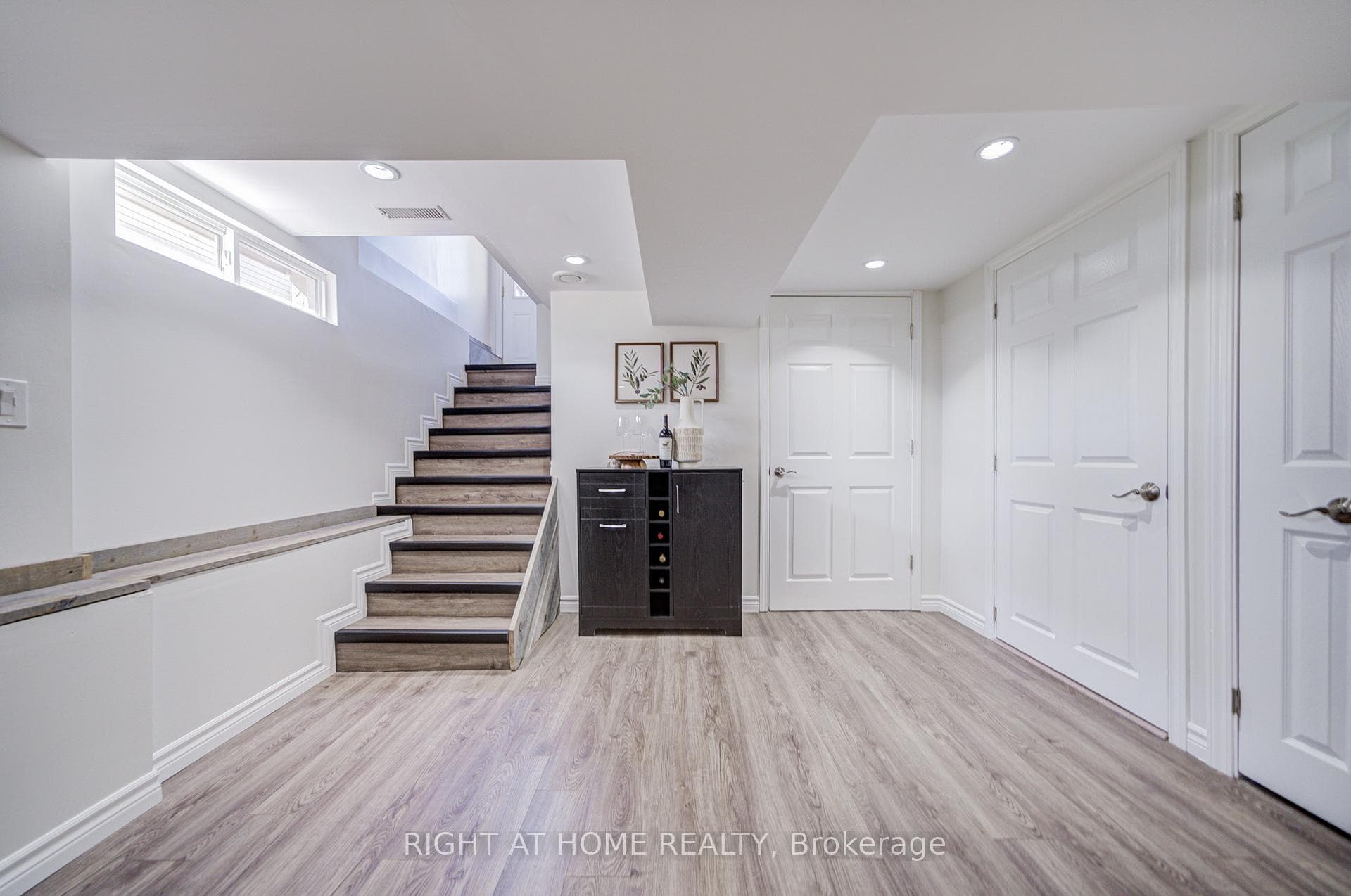 61 Beatty Road photo 37