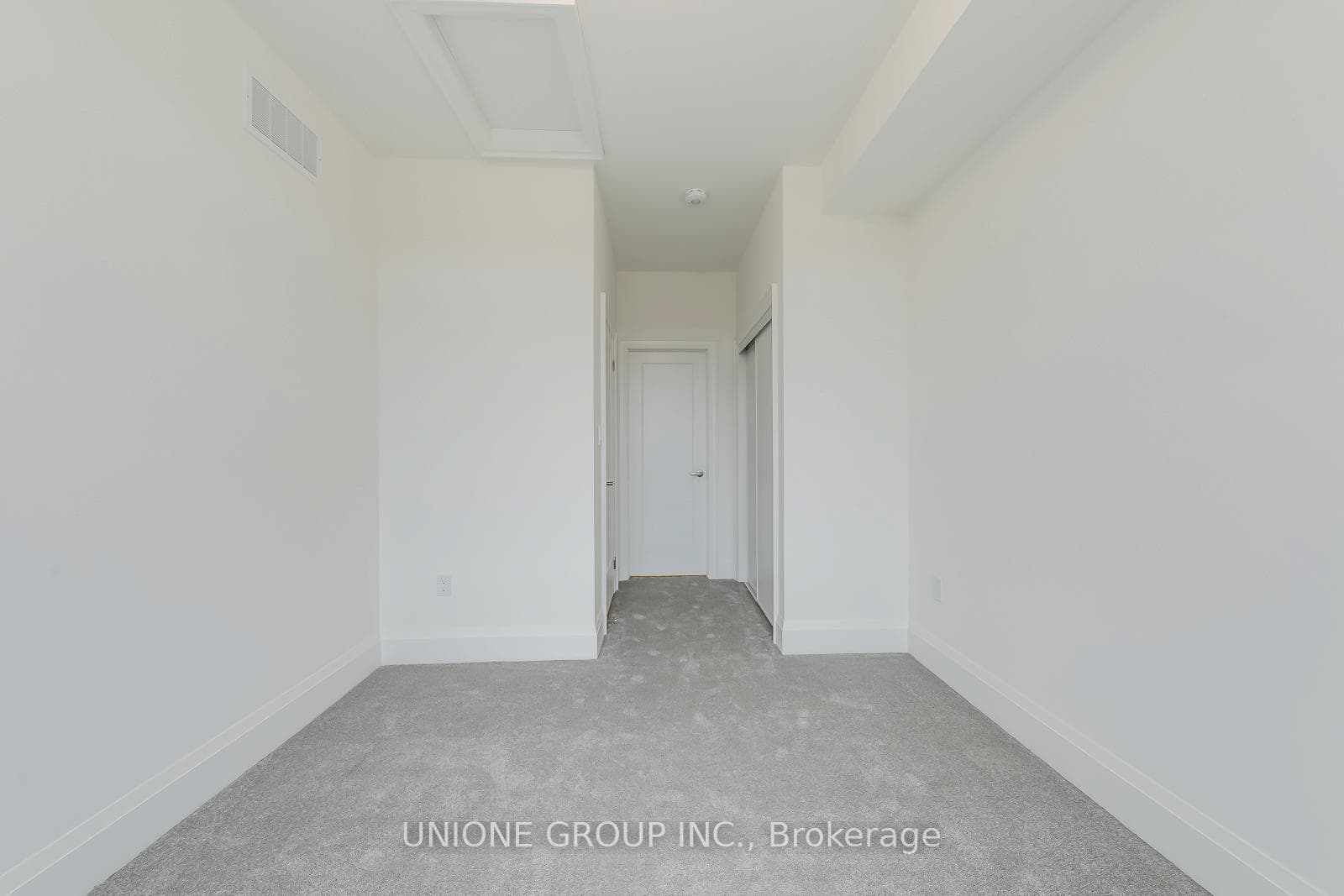 3312 Umar Avenue photo 37