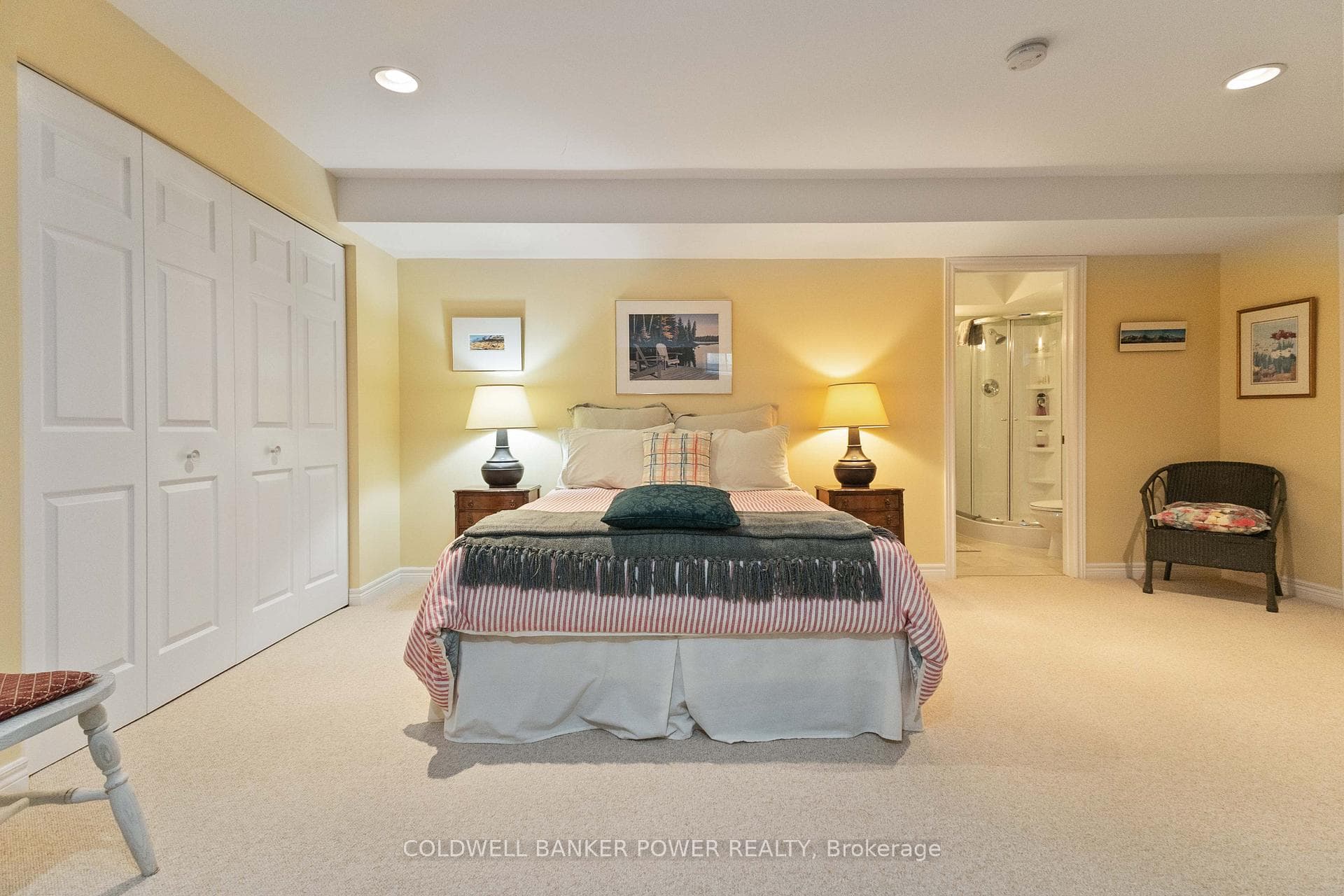 129 Hartson Road photo 35