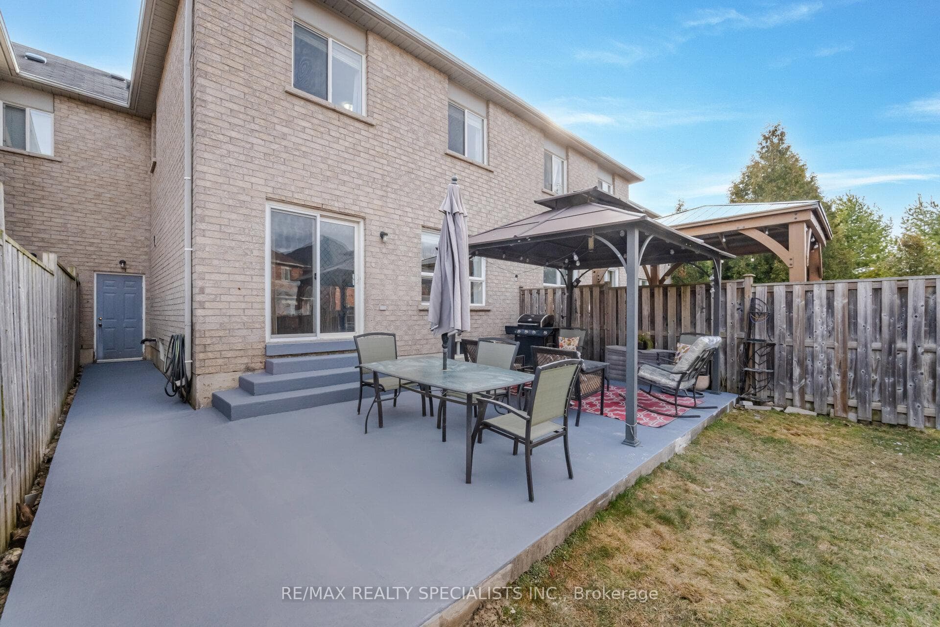 5 Olivett Lane photo 33