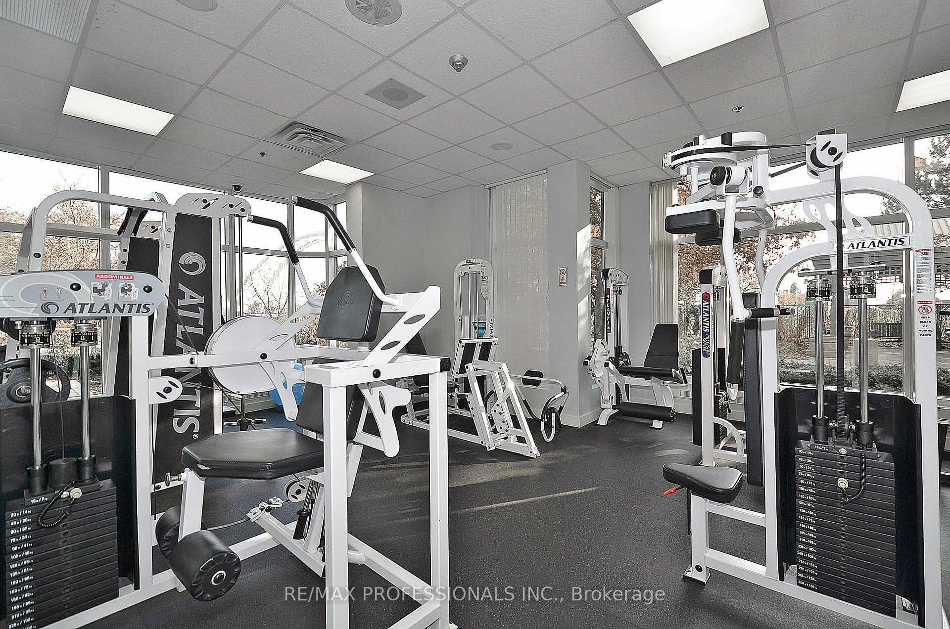 1 Palace Pier Court Unit 1410 photo 31