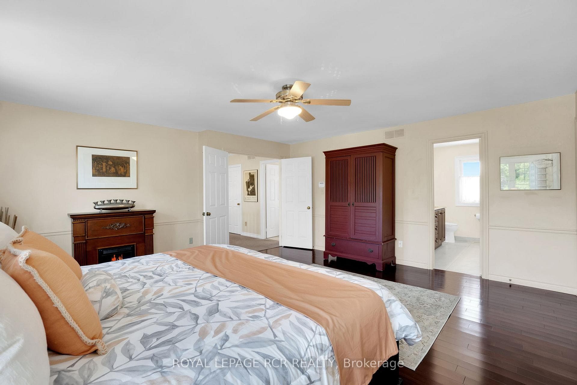 7 Willow Wood Place photo 19