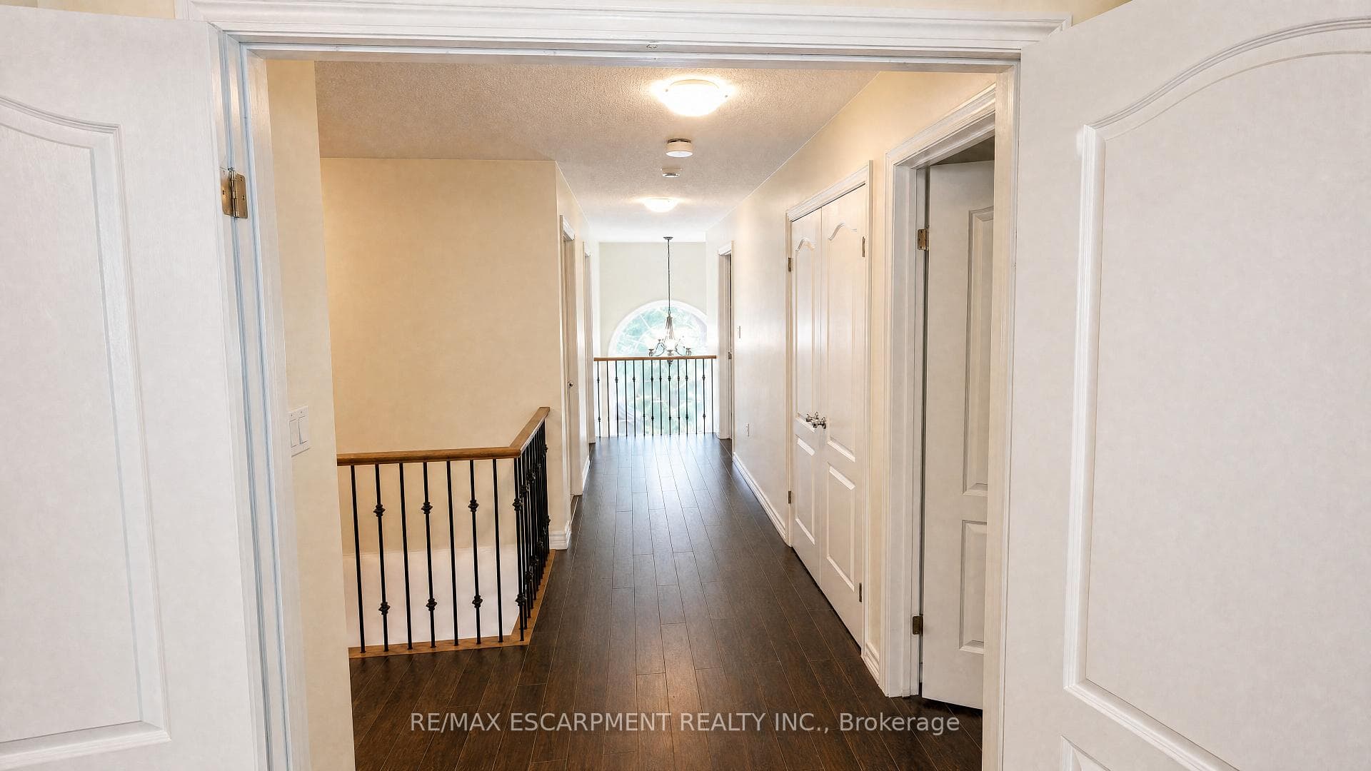 349 Braithwaite Avenue photo 8