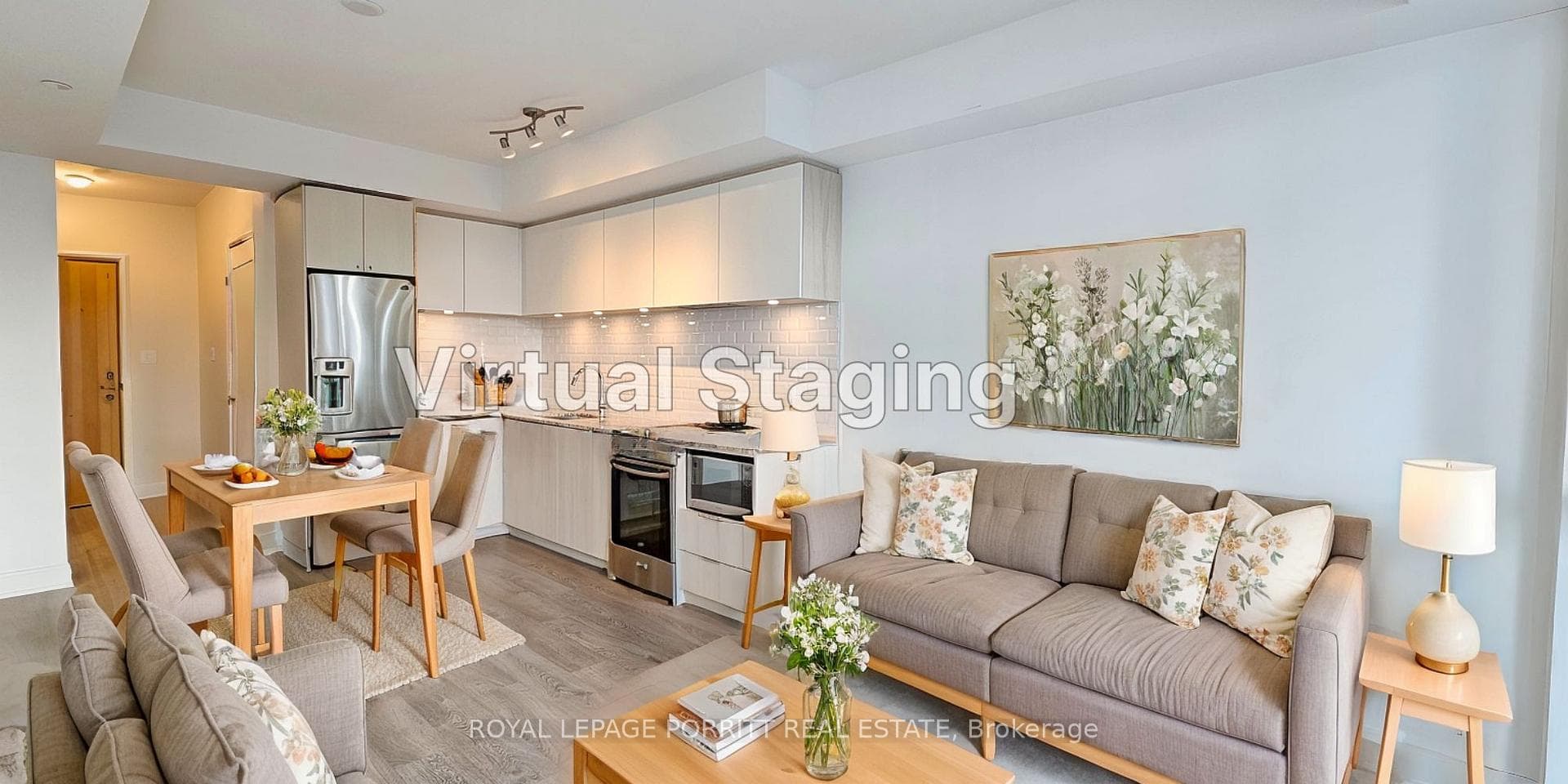 65 Annie Craig Drive Unit 811 photo 5