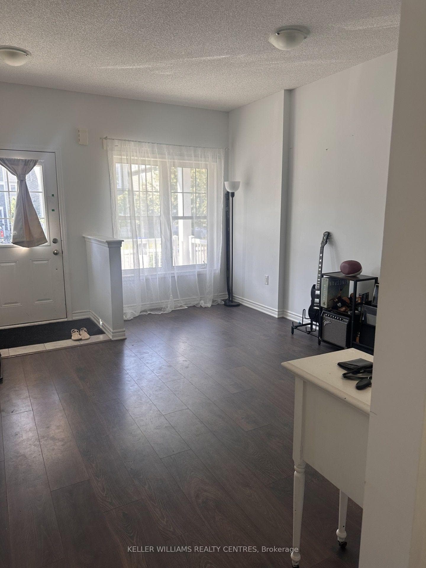 9 Catamaran Drive photo 6