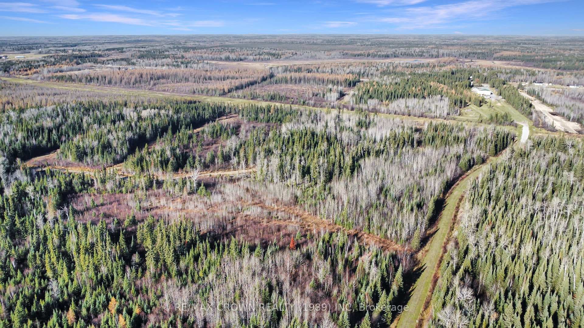2027 Highway 11 N/A photo 39
