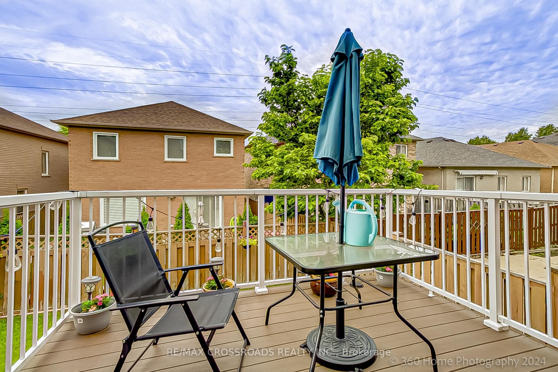 44 Mendocino Drive photo 12