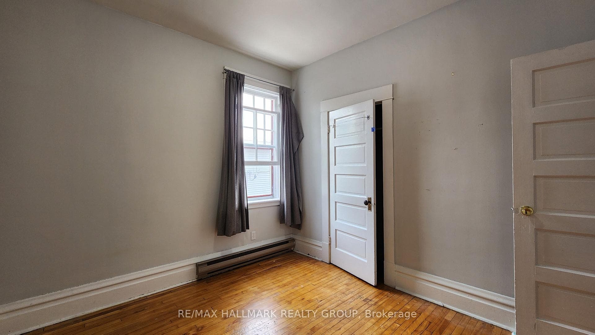 125 Glenora Street Unit 3 photo 19