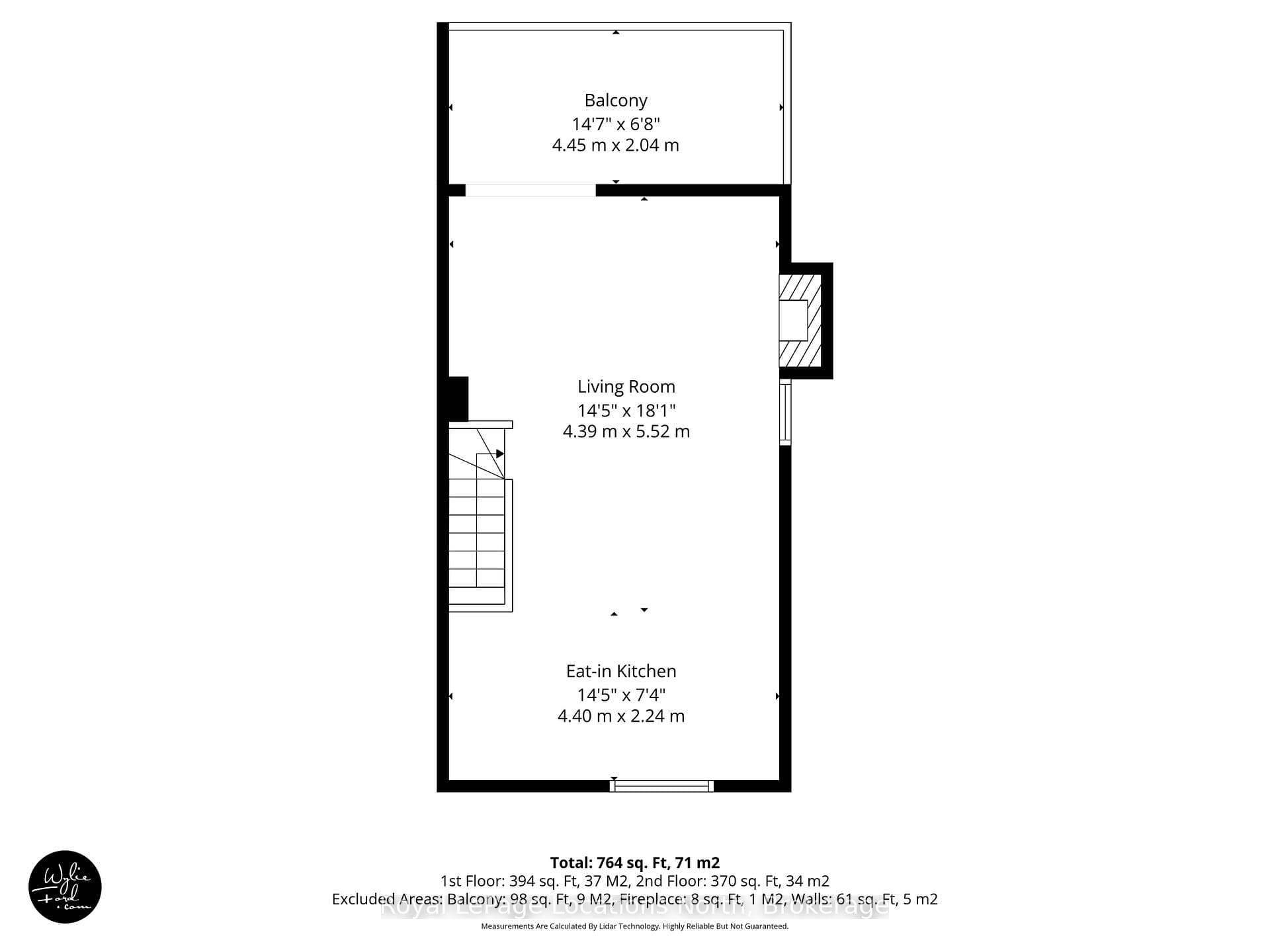 13 Harbour Street Unit 253 photo 31