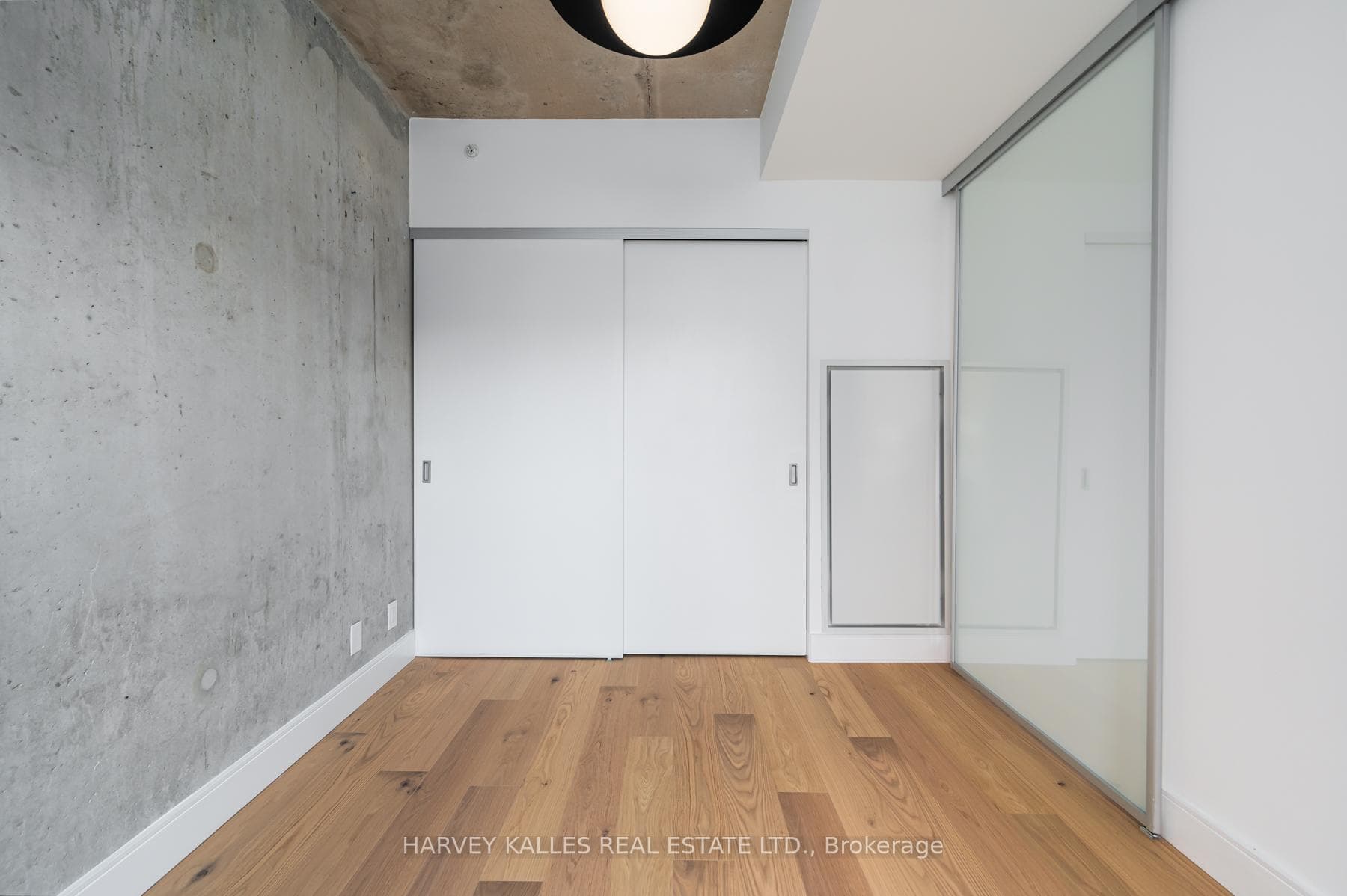 11 Charlotte Street Unit 507 photo 10
