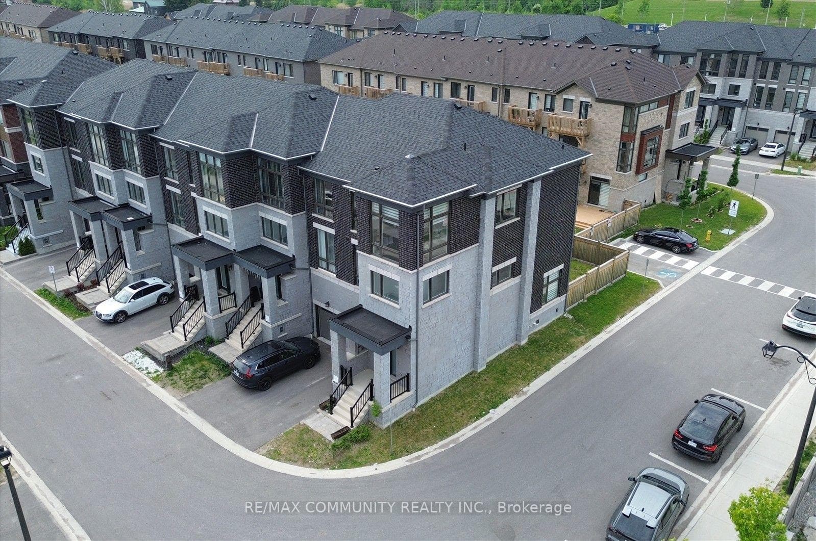 45 Douet Lane photo 6