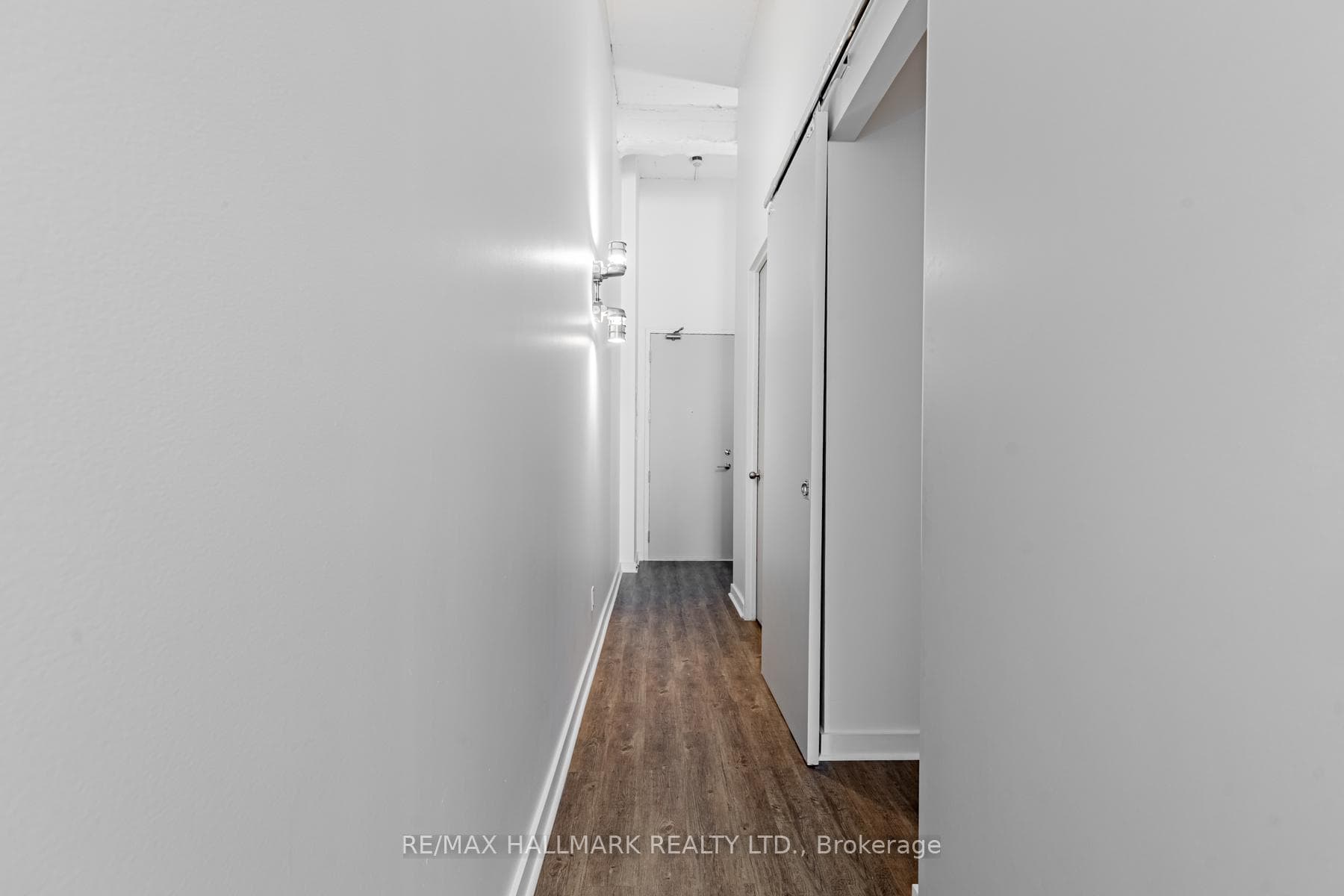 135 Dalhousie Street Unit 307 photo 5