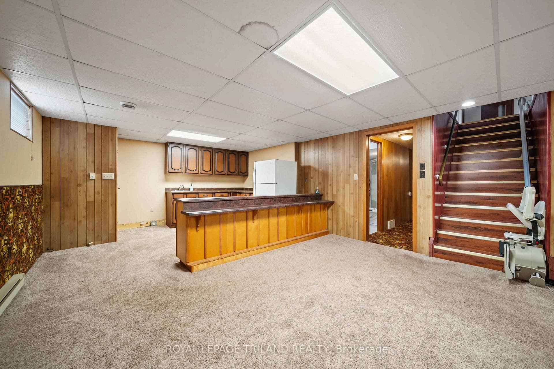 308 John Street photo 25