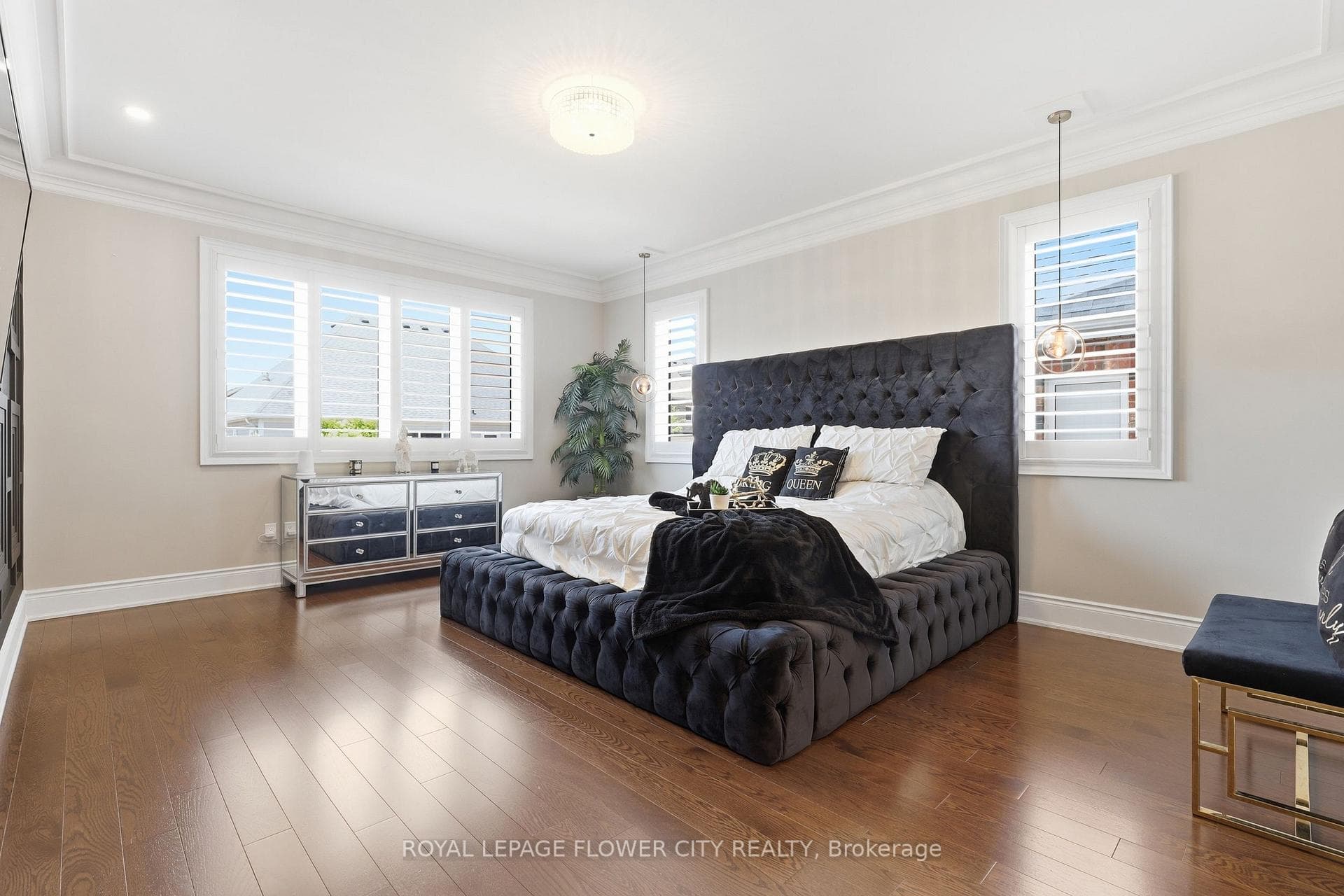 5 Benson Avenue photo 15