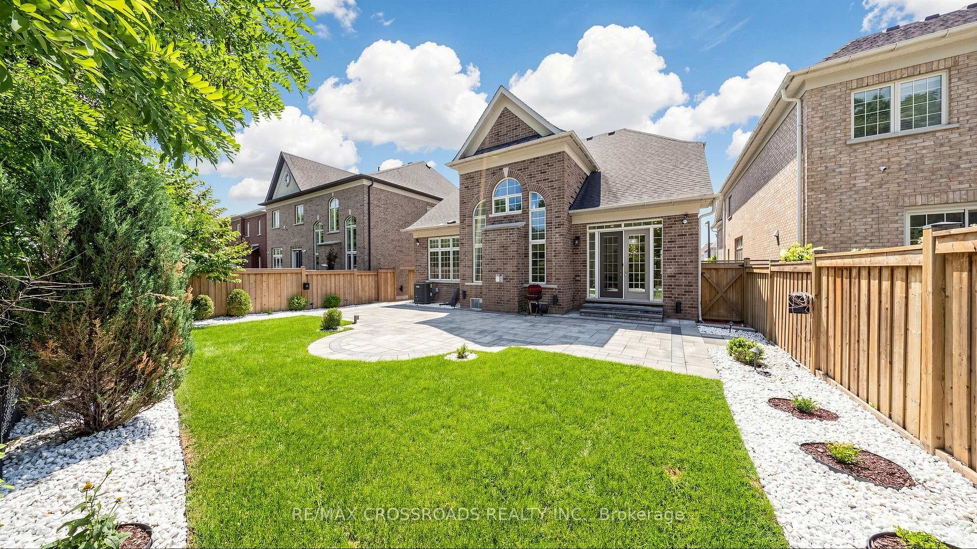 19 Finland Drive photo 47