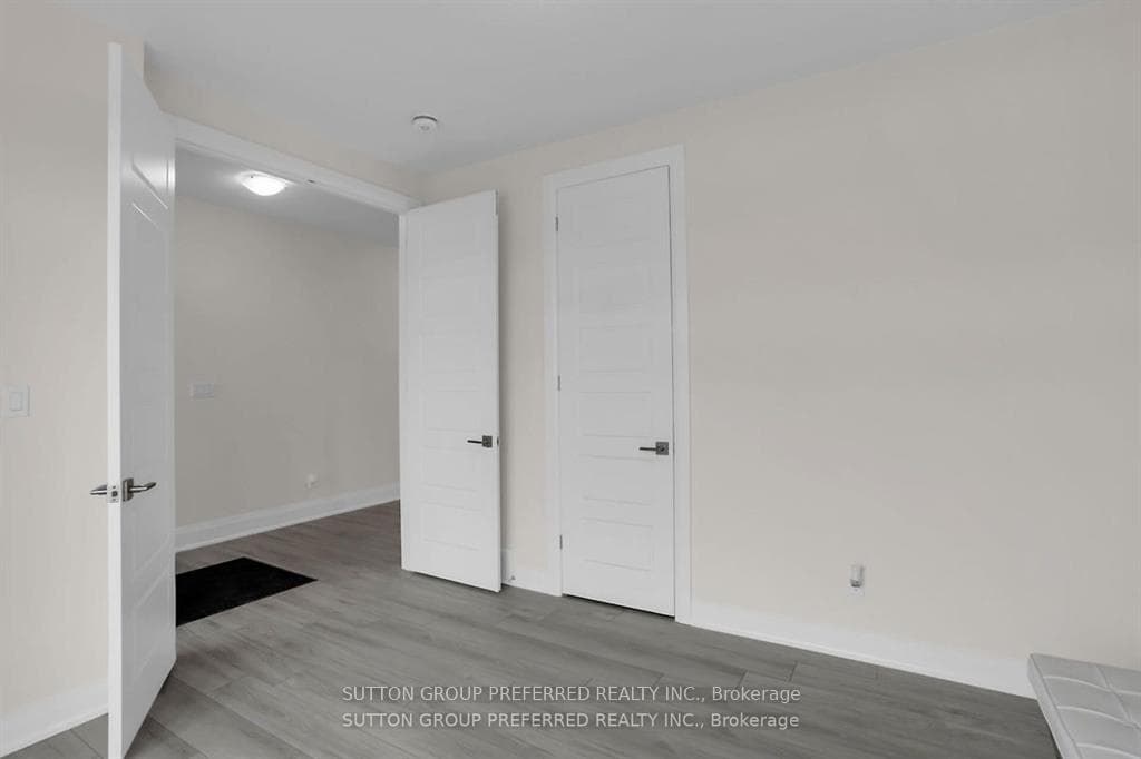 2 Bouw Place photo 5