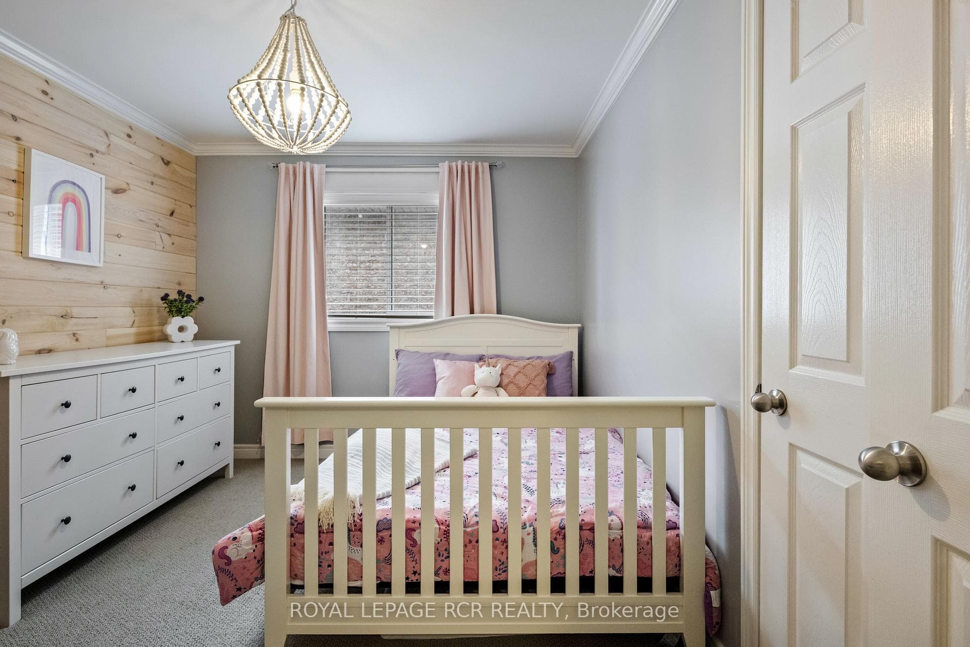 12 Grapevine Road photo 32