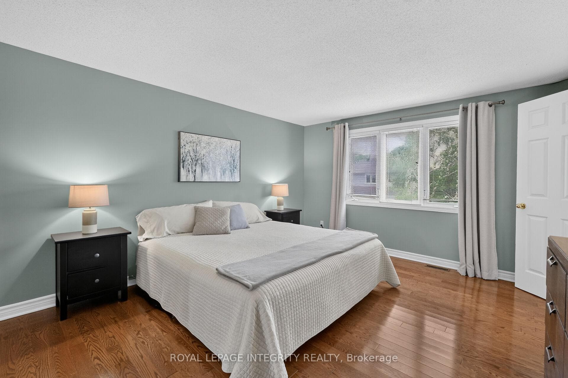 6100 Vineyard Drive photo 29