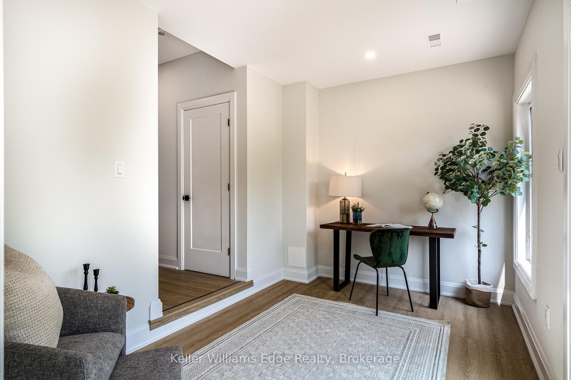 292 Vine Street Unit 78 photo 6
