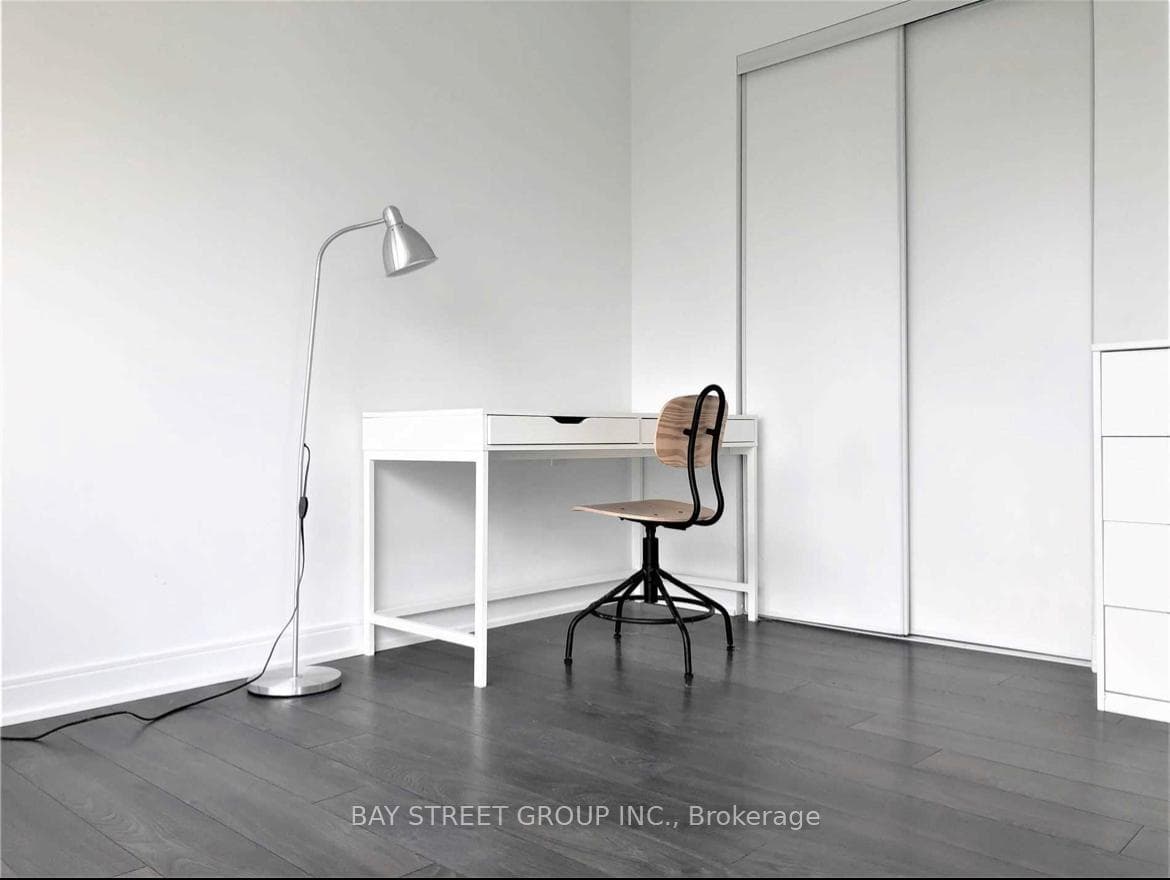 50 Charles Street Unit 2810 photo 7