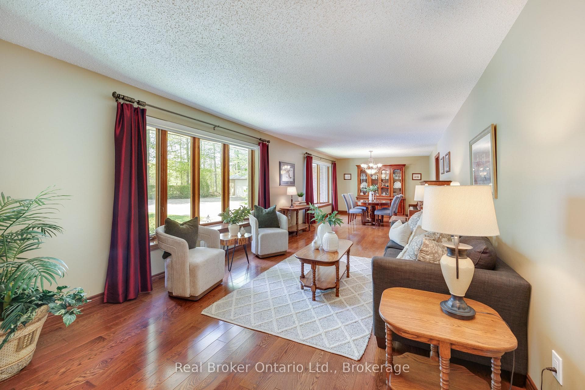 3061 Green Road photo 20