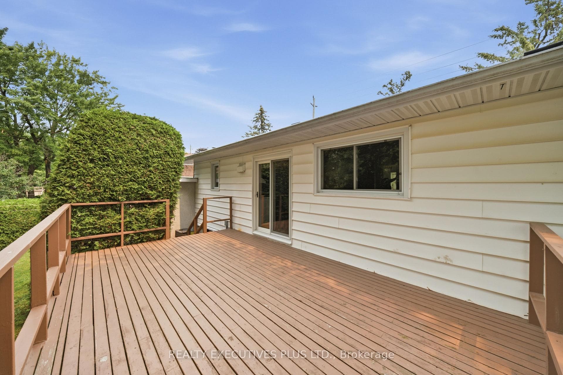 2593 Cleroux Crescent photo 36