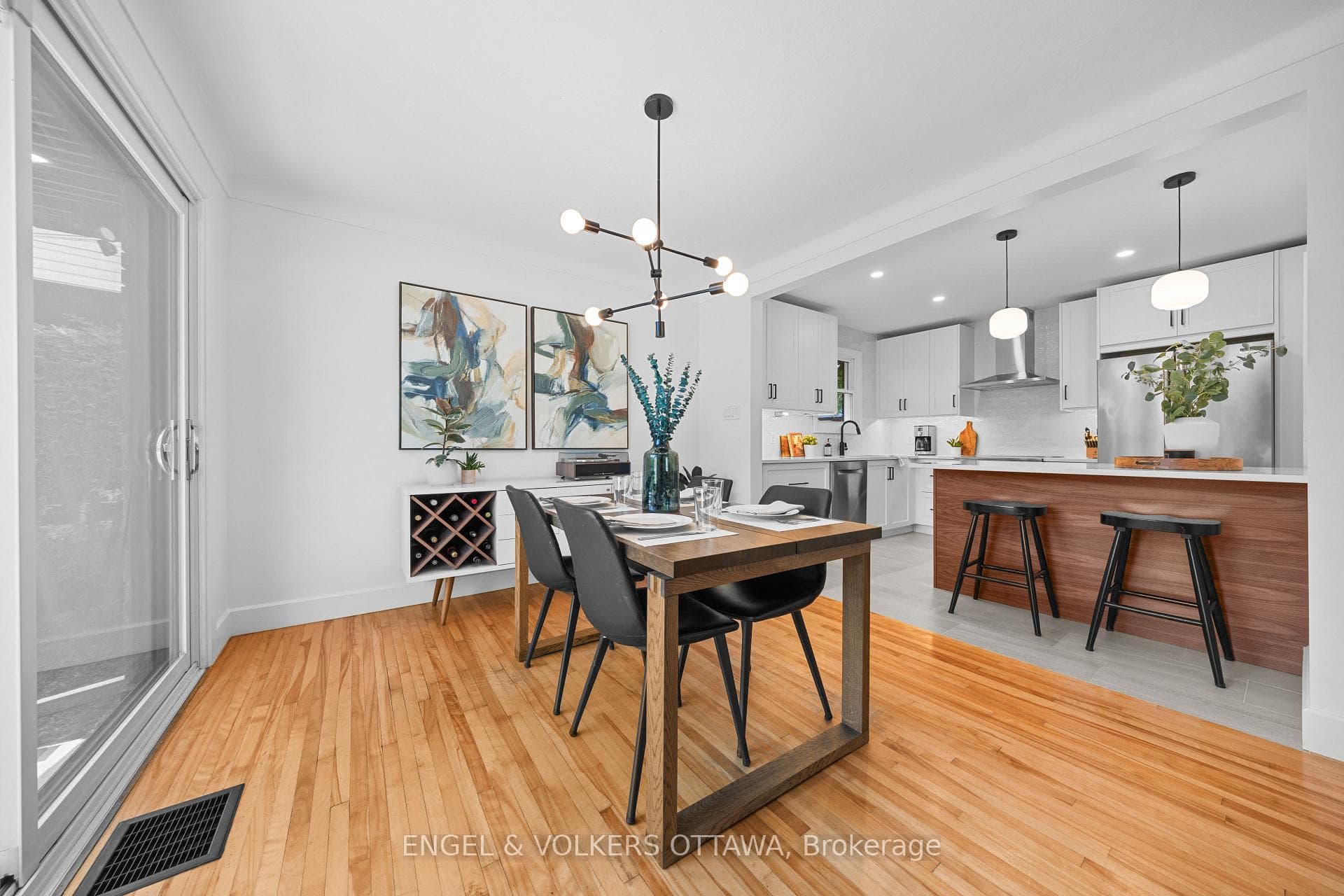 2161 Blossom Drive photo 11