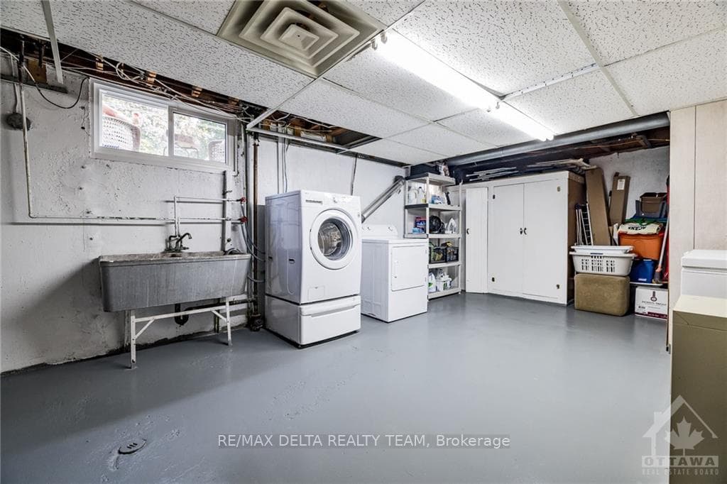 761 CORK Street photo 29