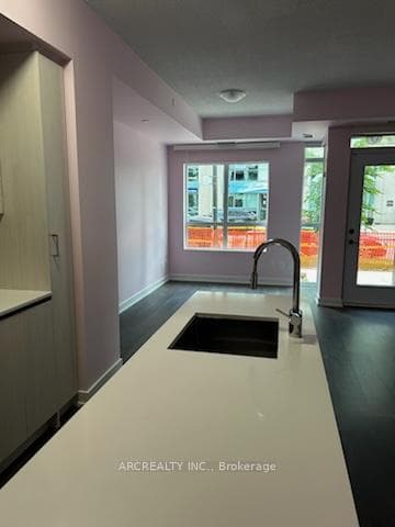 251 Manitoba Street Unit 104 photo 14