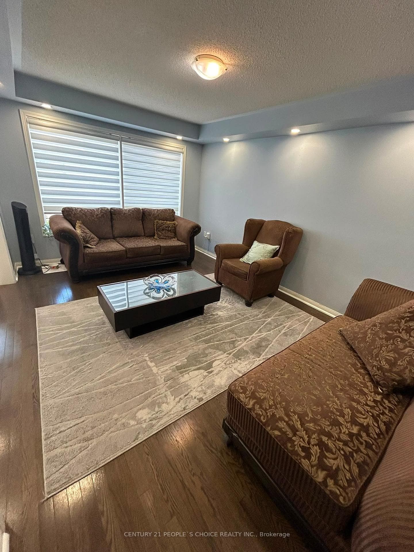 58 Ponymeadow Way photo 5