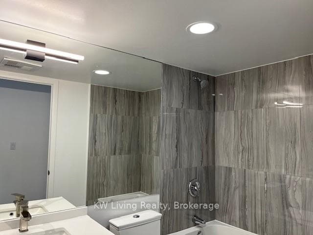 210 Victoria Street Unit 2312 photo 16