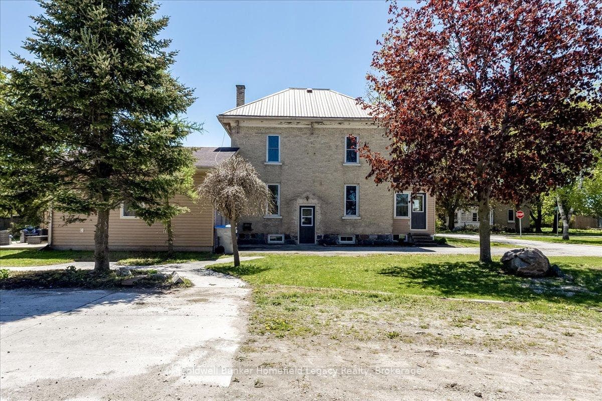 148 Church Avenue photo 2