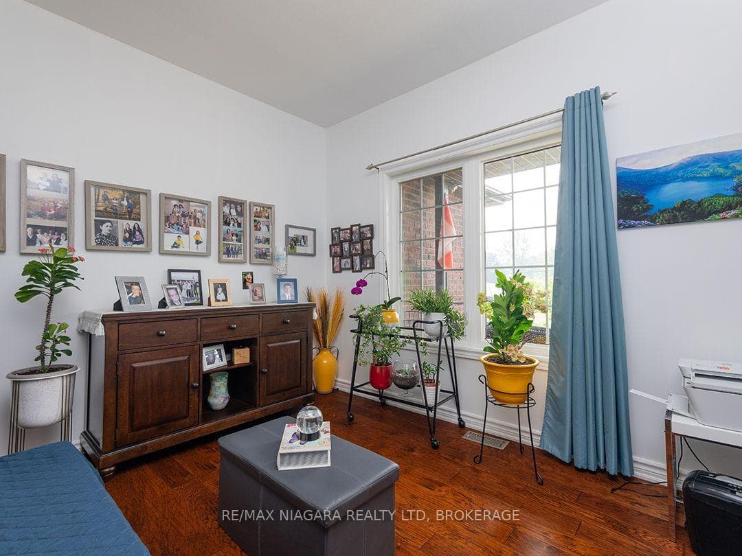 11004 Lakeshore Road photo 33