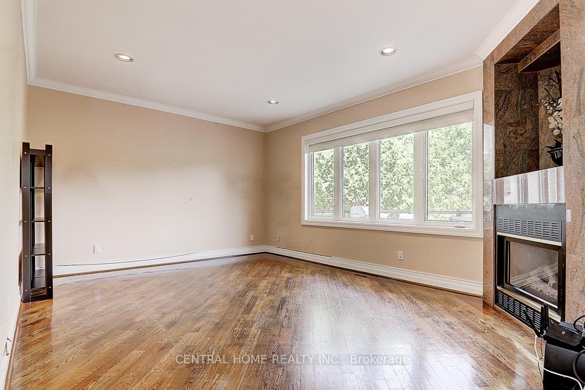 134 Bradgate Drive photo 11