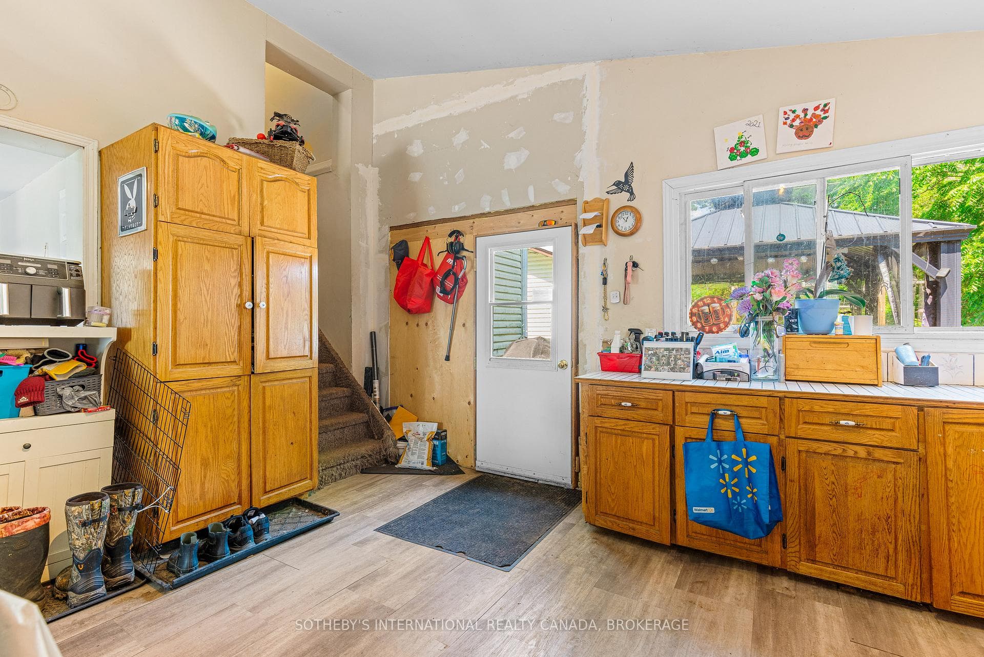 580 King Street photo 7